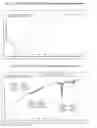 Fig. 13 - Amorphous and polymorphic forms of telmisartan sodium