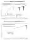 Fig. 16 - Amorphous and polymorphic forms of telmisartan sodium