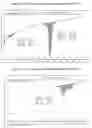 Fig. 17 - Amorphous and polymorphic forms of telmisartan sodium