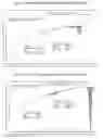 Fig. 18 - Amorphous and polymorphic forms of telmisartan sodium