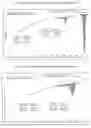 Fig. 20 - Amorphous and polymorphic forms of telmisartan sodium