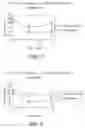 Fig. 02 - Method of lowering intraocular pressure