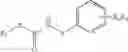 Fig. 05 - Quaternary salt CCR2 antagonists