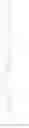 Fig. 06 - Quaternary salt CCR2 antagonists