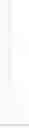 Fig. 07 - Quaternary salt CCR2 antagonists