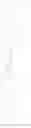 Fig. 08 - Quaternary salt CCR2 antagonists