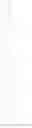 Fig. 09 - Quaternary salt CCR2 antagonists