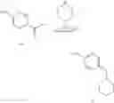 Fig. 100 - Quaternary salt CCR2 antagonists