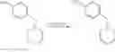 Fig. 101 - Quaternary salt CCR2 antagonists