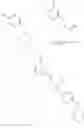 Fig. 102 - Quaternary salt CCR2 antagonists