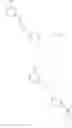 Fig. 103 - Quaternary salt CCR2 antagonists