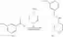 Fig. 104 - Quaternary salt CCR2 antagonists