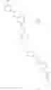 Fig. 108 - Quaternary salt CCR2 antagonists