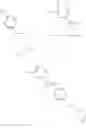 Fig. 109 - Quaternary salt CCR2 antagonists