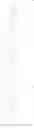 Fig. 11 - Quaternary salt CCR2 antagonists