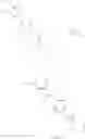 Fig. 110 - Quaternary salt CCR2 antagonists