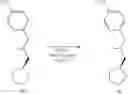 Fig. 112 - Quaternary salt CCR2 antagonists