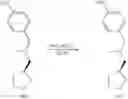 Fig. 113 - Quaternary salt CCR2 antagonists