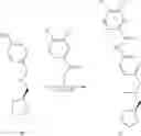 Fig. 114 - Quaternary salt CCR2 antagonists