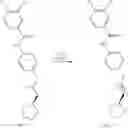 Fig. 115 - Quaternary salt CCR2 antagonists
