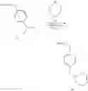 Fig. 116 - Quaternary salt CCR2 antagonists
