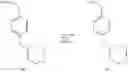 Fig. 117 - Quaternary salt CCR2 antagonists
