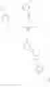 Fig. 118 - Quaternary salt CCR2 antagonists