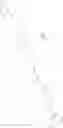 Fig. 119 - Quaternary salt CCR2 antagonists