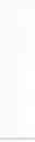 Fig. 12 - Quaternary salt CCR2 antagonists