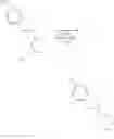 Fig. 121 - Quaternary salt CCR2 antagonists
