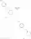 Fig. 122 - Quaternary salt CCR2 antagonists