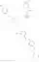 Fig. 123 - Quaternary salt CCR2 antagonists