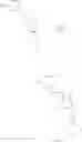 Fig. 124 - Quaternary salt CCR2 antagonists
