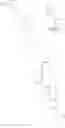 Fig. 125 - Quaternary salt CCR2 antagonists