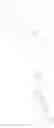 Fig. 126 - Quaternary salt CCR2 antagonists