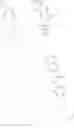 Fig. 127 - Quaternary salt CCR2 antagonists