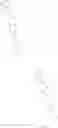 Fig. 128 - Quaternary salt CCR2 antagonists