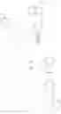 Fig. 129 - Quaternary salt CCR2 antagonists