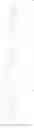 Fig. 13 - Quaternary salt CCR2 antagonists
