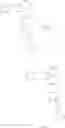 Fig. 130 - Quaternary salt CCR2 antagonists