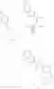 Fig. 134 - Quaternary salt CCR2 antagonists