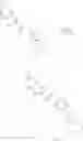 Fig. 135 - Quaternary salt CCR2 antagonists