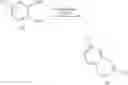 Fig. 136 - Quaternary salt CCR2 antagonists