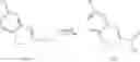 Fig. 137 - Quaternary salt CCR2 antagonists