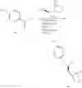Fig. 138 - Quaternary salt CCR2 antagonists