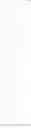 Fig. 14 - Quaternary salt CCR2 antagonists