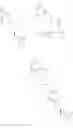 Fig. 140 - Quaternary salt CCR2 antagonists