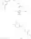 Fig. 142 - Quaternary salt CCR2 antagonists
