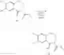 Fig. 146 - Quaternary salt CCR2 antagonists