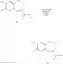 Fig. 148 - Quaternary salt CCR2 antagonists